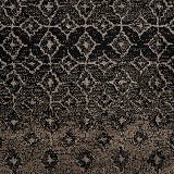 Stanton CarpetEllora